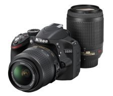 Nikon D3200 ダブルズームキット 2.jpg